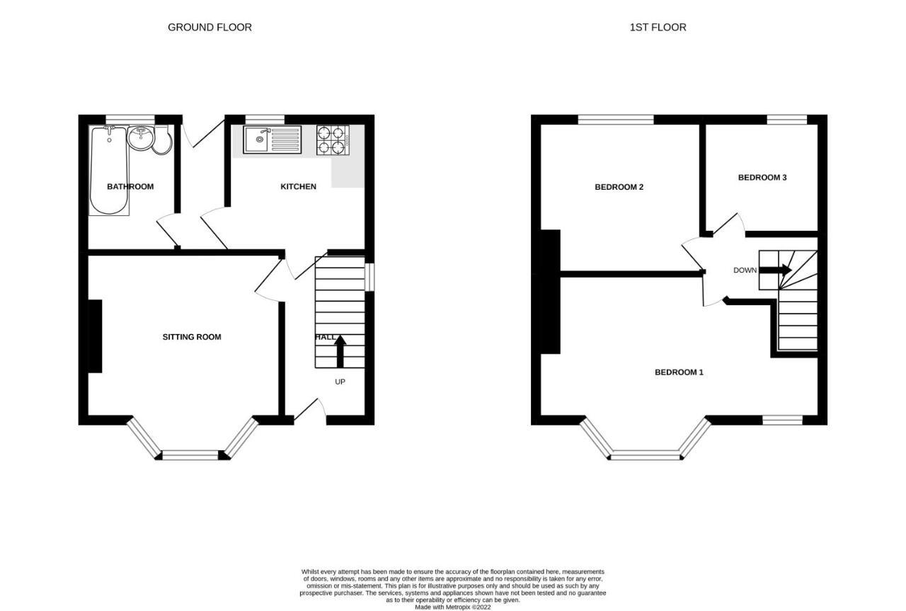 Award Winning 3 Bedroom House With Private Parking Florence Park Oxford Luaran gambar